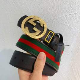Picture of Gucci Belts _SKUfw218885222fw